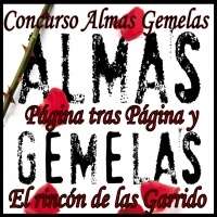 http://elrincondelasgarrido.blogspot.com/2012/01/concurso-almas-gemelas.html